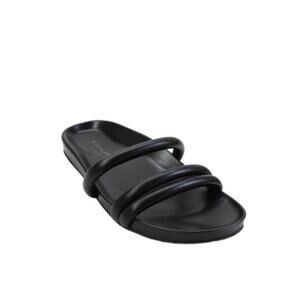 Everlane Tube Strap Slide Sandals